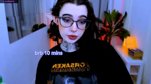 Snapshot of dixipixi_ chatting on February 2025 11:45:02 AM dixipixi_ online show from February 2025 11:45:02 AM