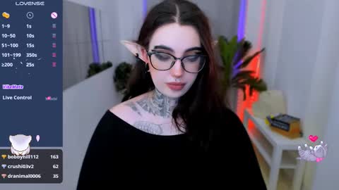 Snapshot of dixipixi_ chatting on March 2025 11:50:01 AM dixipixi_ online show from March 2025 11:50:01 AM