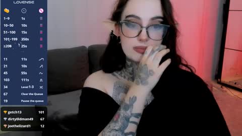 Snapshot of dixipixi_ chatting on March 2025 09:58:02 AM dixipixi_ online show from March 2025 09:58:02 AM