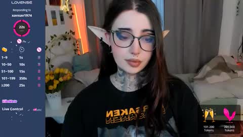 Snapshot of dixipixi_ chatting on September 2025 06:03:01 AM dixipixi_ online show from September 2025 06:03:01 AM