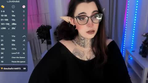 Snapshot of dixipixi_ chatting on October 2025 05:48:02 AM dixipixi_ online show from October 2025 05:48:02 AM