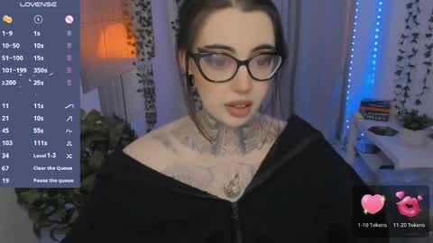 Snapshot of dixipixi_ chatting on May 2026 05:59:02 AM dixipixi_ online show from May 2026 05:59:02 AM
