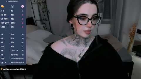 Snapshot of dixipixi_ chatting on June 2026 06:52:02 AM dixipixi_ online show from June 2026 06:52:02 AM