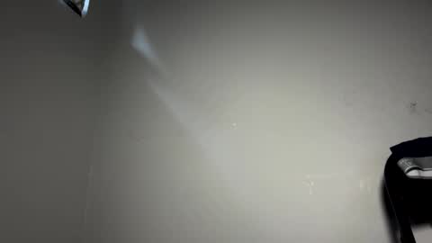 dixkzilla online show from February 2025 10:02:02 PM