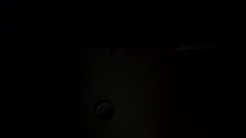 dixkzilla online show from October 2025 06:58:02 AM