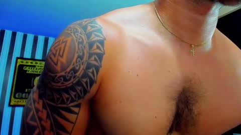 Dixon online show from December 2024 06:29:01 AM