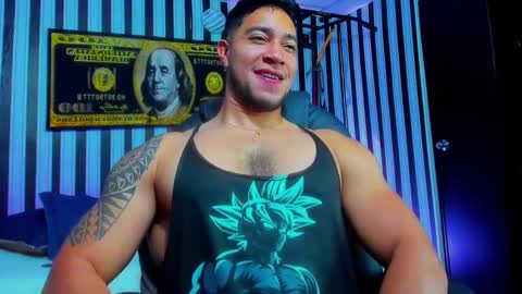 Dixon online show from December 2024 02:45:02 AM