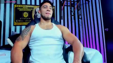 Dixon online show from March 2025 03:17:01 AM