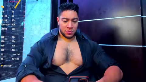 Snapshot of dixon_ray_ chatting on May 2026 02:09:02 AM Dixon online show from May 2026 02:09:02 AM