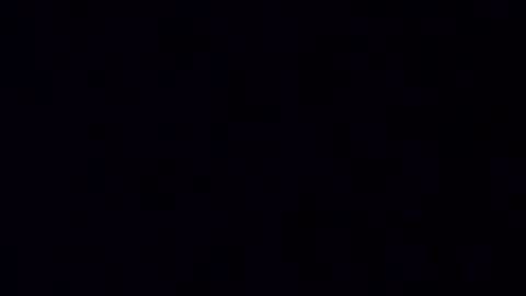 Snapshot of dixonbird41 chatting on March 2025 06:04:01 AM dixonbird41 online show from March 2025 06:04:01 AM