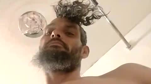 Snapshot of dixonbird41 chatting on March 2026 07:03:02 AM dixonbird41 online show from March 2026 07:03:02 AM