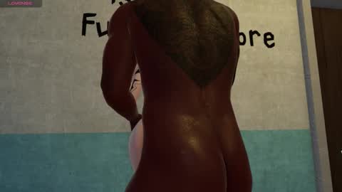 dixxie_blue online show from November 2025 11:14:02 PM