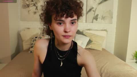 Dizer online show from March 2025 06:40:02 PM