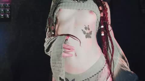 Dizer online show from October 2025 03:22:01 PM