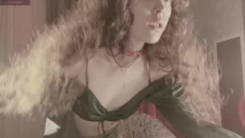 Dizer online show from February 2026 08:51:01 PM