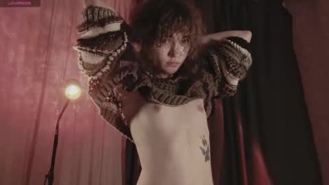 Dizer online show from March 2026 09:00:01 PM