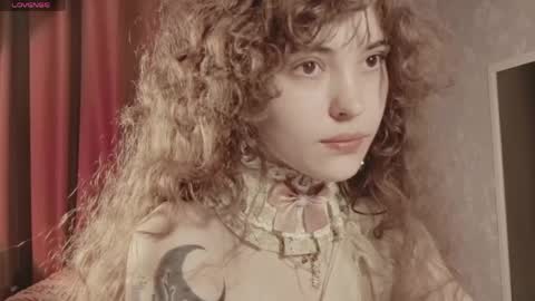 Dizer online show from April 2026 08:31:01 PM