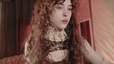 Dizer online show from April 2026 08:23:01 PM