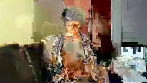 dizzinsweatyy online show from February 2025 05:26:02 AM