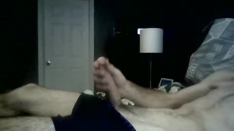 Snapshot of dizzy4u83 chatting on November 2025 06:12:01 AM dizzy4u83 online show from November 2025 06:12:01 AM