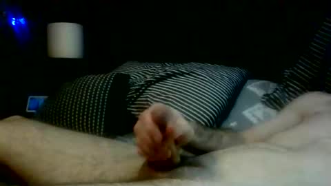 dizzy4u83 online show from May 2026 03:44:01 AM