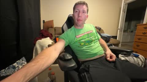 Hansel and Gretle online show from February 2026 03:00:02 AM