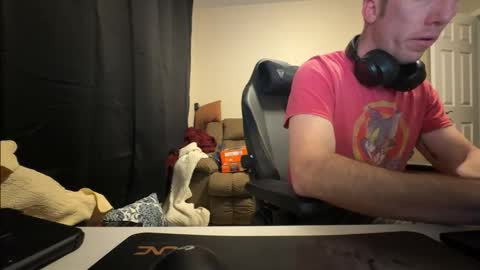 Hansel and Gretle online show from February 2026 01:53:02 AM