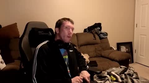 Hansel and Gretle online show from March 2026 12:12:02 PM