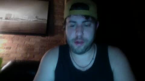 Snapshot of dj_chaterbate chatting on December 2024 09:43:02 AM DJ Chaterbate online show from December 2024 09:43:02 AM