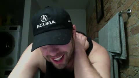 Snapshot of dj_chaterbate chatting on December 2024 07:13:02 AM DJ Chaterbate online show from December 2024 07:13:02 AM