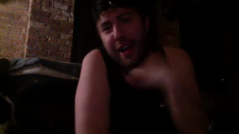 Snapshot of dj_chaterbate chatting on December 2024 10:17:02 AM DJ Chaterbate online show from December 2024 10:17:02 AM