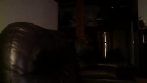 Snapshot of dj_chaterbate chatting on December 2024 09:22:01 AM DJ Chaterbate online show from December 2024 09:22:01 AM