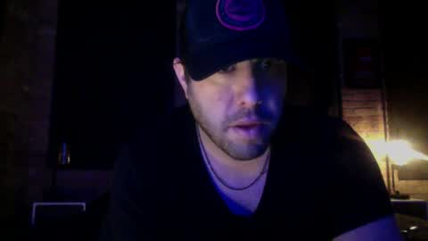 Snapshot of dj_chaterbate chatting on December 2024 05:47:02 AM DJ Chaterbate online show from December 2024 05:47:02 AM