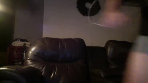 Snapshot of dj_chaterbate chatting on December 2024 05:31:01 AM DJ Chaterbate online show from December 2024 05:31:01 AM