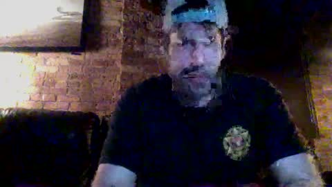 Snapshot of dj_chaterbate chatting on December 2024 09:50:02 AM DJ Chaterbate online show from December 2024 09:50:02 AM