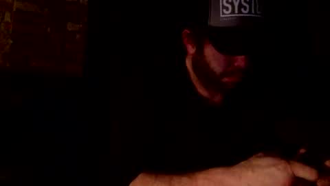 Snapshot of dj_chaterbate chatting on January 2025 06:00:01 AM DJ Chaterbate online show from January 2025 06:00:01 AM