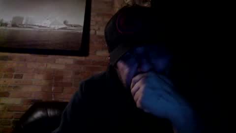 Snapshot of dj_chaterbate chatting on February 2025 08:39:01 AM DJ Chaterbate online show from February 2025 08:39:01 AM