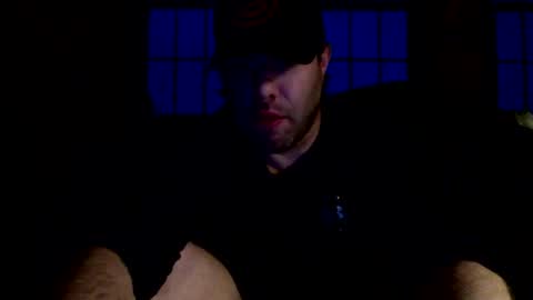 Snapshot of dj_chaterbate chatting on March 2025 12:00:01 AM DJ Chaterbate online show from March 2025 12:00:01 AM