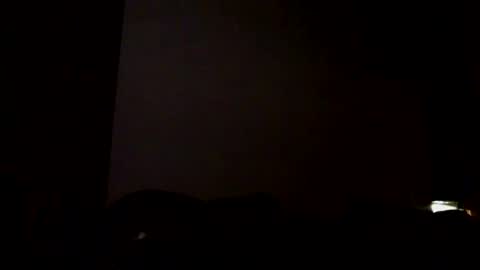 Snapshot of dj_chaterbate chatting on March 2025 12:51:01 AM DJ Chaterbate online show from March 2025 12:51:01 AM