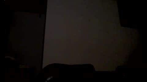 Snapshot of dj_chaterbate chatting on March 2025 03:56:01 AM DJ Chaterbate online show from March 2025 03:56:01 AM