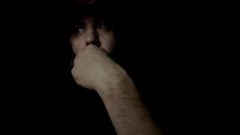 Snapshot of dj_chaterbate chatting on September 2025 09:31:01 AM DJ Chaterbate online show from September 2025 09:31:01 AM