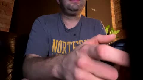 Snapshot of dj_chaterbate chatting on September 2025 05:42:02 AM DJ Chaterbate online show from September 2025 05:42:02 AM