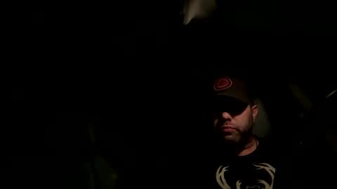 Snapshot of dj_chaterbate chatting on September 2025 09:00:01 AM DJ Chaterbate online show from September 2025 09:00:01 AM