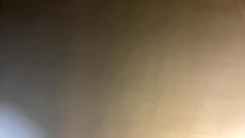 Snapshot of dj_chaterbate chatting on September 2025 11:23:02 AM DJ Chaterbate online show from September 2025 11:23:02 AM