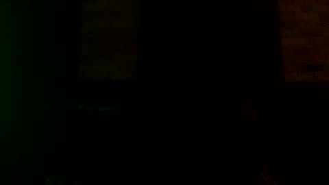 Snapshot of dj_chaterbate chatting on September 2025 09:14:02 AM DJ Chaterbate online show from September 2025 09:14:02 AM