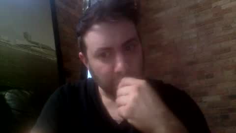 Snapshot of dj_chaterbate chatting on September 2025 04:34:02 PM DJ Chaterbate online show from September 2025 04:34:02 PM