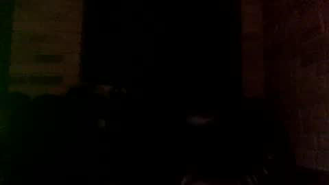 Snapshot of dj_chaterbate chatting on October 2025 01:33:02 AM DJ Chaterbate online show from October 2025 01:33:02 AM