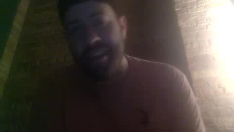 Snapshot of dj_chaterbate chatting on October 2025 06:31:01 AM DJ Chaterbate online show from October 2025 06:31:01 AM