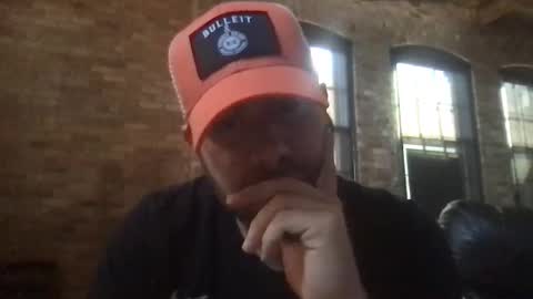 Snapshot of dj_chaterbate chatting on October 2025 07:43:01 PM DJ Chaterbate online show from October 2025 07:43:01 PM