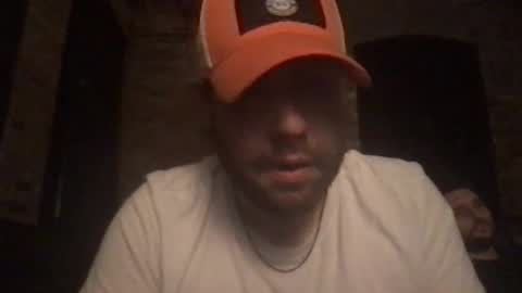 Snapshot of dj_chaterbate chatting on October 2025 07:49:02 AM DJ Chaterbate online show from October 2025 07:49:02 AM